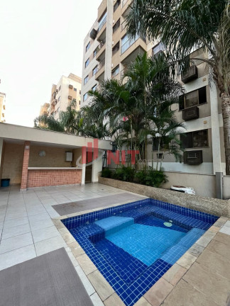 Imagem Apartamento com 3 Quartos à Venda, 77 m² em Gragoatá - Niterói Imagem Apartamento com 3 Quartos à Venda, 77 m² em Gragoatá - Niterói