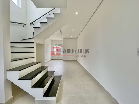 Imagem Sobrado com 3 Quartos à Venda, 96 m² em água Espraiada (caucaia Do Alto) - Cotia