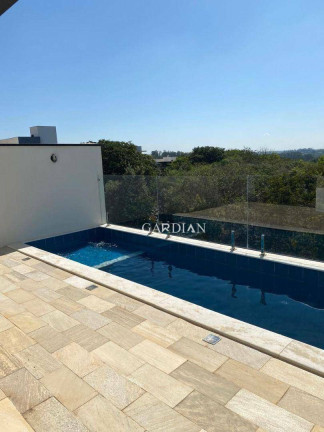 Imagem Casa com 3 Quartos à Venda, 167 m² em Jardim Bréscia - Indaiatuba Imagem Casa com 3 Quartos à Venda, 167 m² em Jardim Bréscia - Indaiatuba