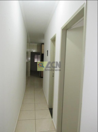 Imagem Casa com 2 Quartos à Venda, 70 m² em Jardim Stella - Hortolândia