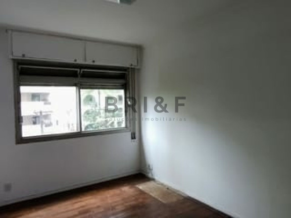Imagem Apartamento com 4 Quartos à Venda, 295 m² em Jardim Paulista - São Paulo