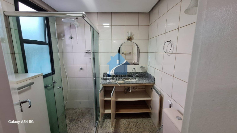 Imagem Apartamento com 4 Quartos à Venda, 165 m² em Nossa Senhora Das Graças - Manaus