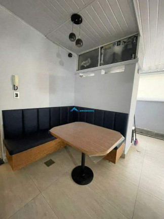 Imagem Cobertura com 2 Quartos para Alugar, 103 m² em Ponte De São João - Jundiaí Imagem Cobertura com 2 Quartos para Alugar, 103 m² em Ponte De São João - Jundiaí