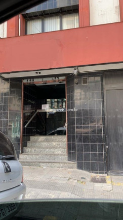 Imagem Imóvel à Venda, 1.830 m² em Bela Vista - São Paulo Imagem Imóvel à Venda, 1.830 m² em Bela Vista - São Paulo
