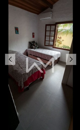 Imagem Casa com 2 Quartos à Venda, 290 m² em Toque-toque Pequeno - São Sebastião Imagem Casa com 2 Quartos à Venda, 290 m² em Toque-toque Pequeno - São Sebastião
