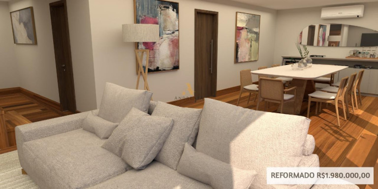 Imagem Casa de Condomínio com 5 Quartos à Venda, 384 m² em São Conrado - Rio De Janeiro Imagem Casa de Condomínio com 5 Quartos à Venda, 384 m² em São Conrado - Rio De Janeiro