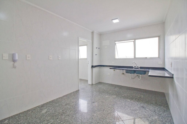 Imagem Apartamento com 4 Quartos à Venda, 139 m² em Saúde - São Paulo Imagem Apartamento com 4 Quartos à Venda, 139 m² em Saúde - São Paulo
