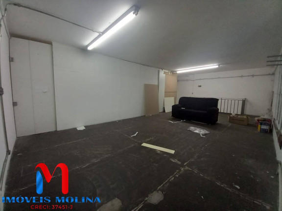 Imagem Imóvel Comercial à Venda, 417 m² em Centro - São Caetano Do Sul