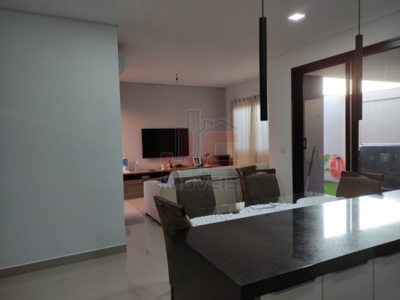 Imagem Casa com 2 Quartos à Venda, em Jardim Fortaleza - Brodowski Imagem Casa com 2 Quartos à Venda, em Jardim Fortaleza - Brodowski