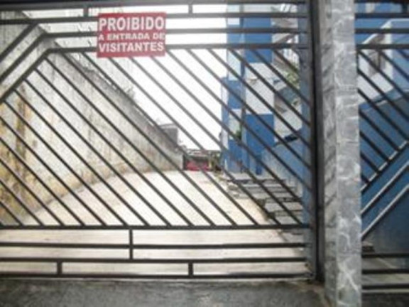 Imagem Apartamento com 2 Quartos à Venda, 55 m² em Conjunto Residencial Elisio Teixeira Leite - São Paulo