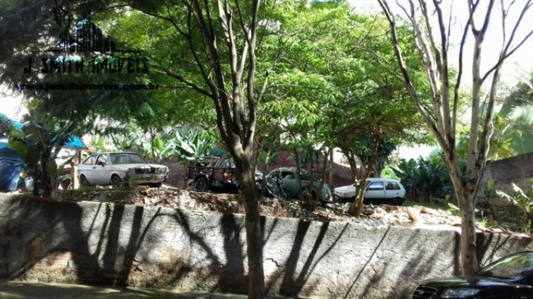 Imagem Terreno à Venda, 740 m² em Vila Sonia - São Paulo Imagem Terreno à Venda, 740 m² em Vila Sonia - São Paulo