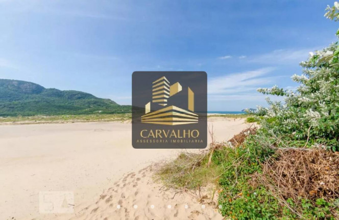 Imagem Casa com 5 Quartos à Venda, 381 m² em Ingleses - Florianópolis