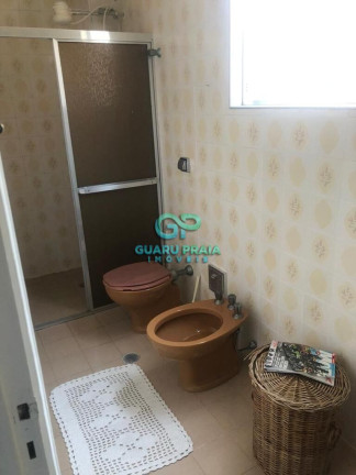 Imagem Apartamento com 2 Quartos para Alugar, 110 m² em Enseada - Guarujá Imagem Apartamento com 2 Quartos para Alugar, 110 m² em Enseada - Guarujá