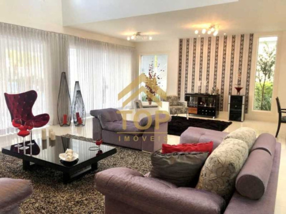 Imagem Casa de Condomínio com 4 Quartos à Venda, 720 m² em Barra Da Tijuca - Rio De Janeiro Imagem Casa de Condomínio com 4 Quartos à Venda, 720 m² em Barra Da Tijuca - Rio De Janeiro