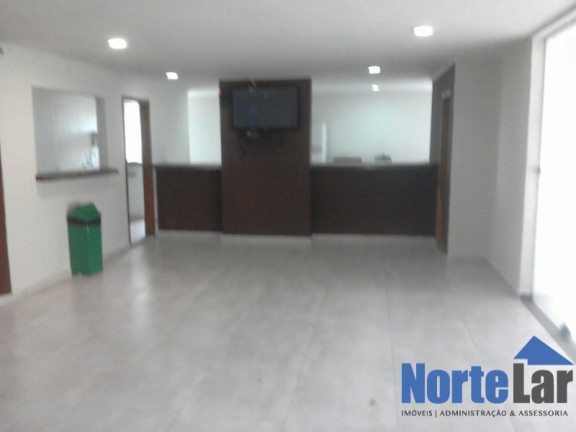Imagem Apartamento com 2 Quartos à Venda, 57 m² em Vila Mazzei - São Paulo