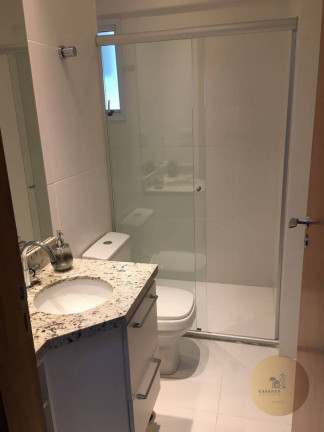 Imagem Apartamento com 2 Quartos à Venda, 62 m² em Campestre - Santo André Imagem Apartamento com 2 Quartos à Venda, 62 m² em Campestre - Santo André