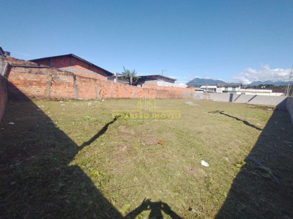 Imagem Terreno à Venda, 450 m² em Caminho Novo - Palhoça Imagem Terreno à Venda, 450 m² em Caminho Novo - Palhoça