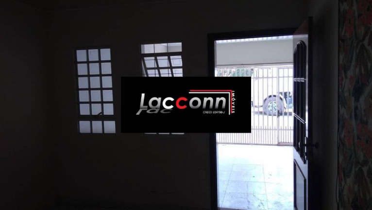 Imagem Casa com 3 Quartos à Venda, 196 m² em Centro - Boituva