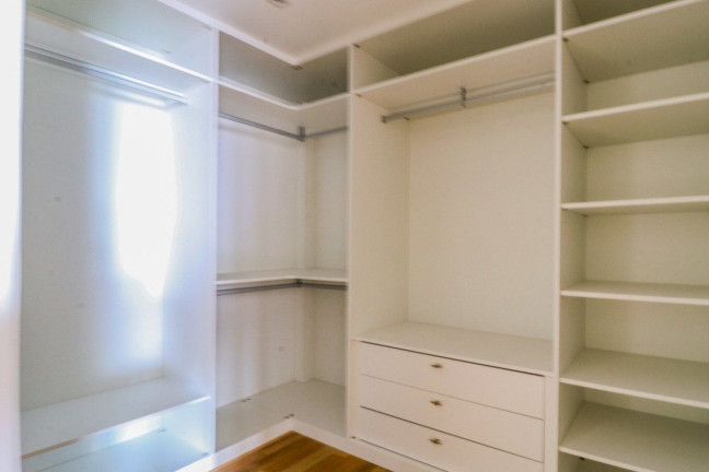 Imagem Apartamento com 4 Quartos à Venda, 260 m² em Higienópolis - São Paulo Imagem Apartamento com 4 Quartos à Venda, 260 m² em Higienópolis - São Paulo