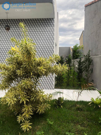 Imagem Casa com 2 Quartos à Venda, 70 m² em Jardim Regina - Itanhaém Imagem Casa com 2 Quartos à Venda, 70 m² em Jardim Regina - Itanhaém