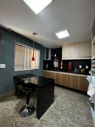 Imagem Casa com 4 Quartos à Venda, 150 m² em Colina De Laranjeiras - Serra Imagem Casa com 4 Quartos à Venda, 150 m² em Colina De Laranjeiras - Serra