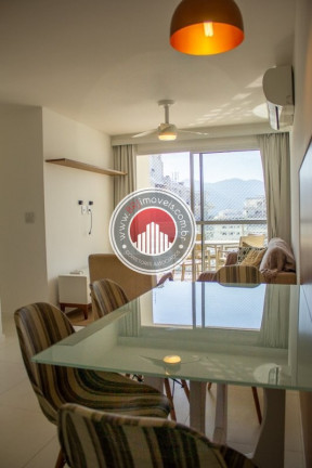 Imagem Cobertura com 4 Quartos à Venda, 184 m² em Recreio Dos Bandeirantes - Rio De Janeiro Imagem Cobertura com 4 Quartos à Venda, 184 m² em Recreio Dos Bandeirantes - Rio De Janeiro