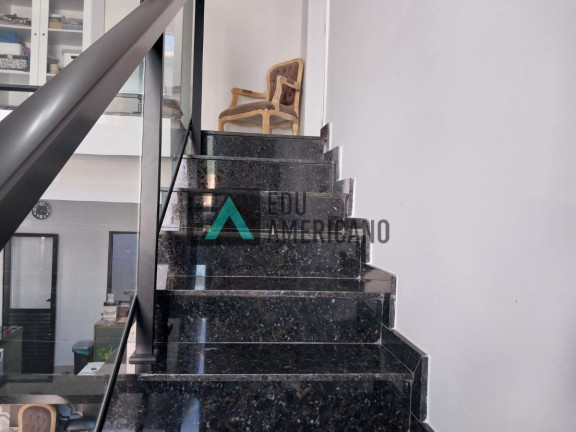 Imagem Casa de Condomínio com 3 Quartos à Venda, 300 m² em Itapetinga - Atibaia Imagem Casa de Condomínio com 3 Quartos à Venda, 300 m² em Itapetinga - Atibaia