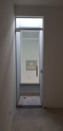 Imagem Sobrado com 3 Quartos à Venda, 100 m² em Saúde - São Paulo