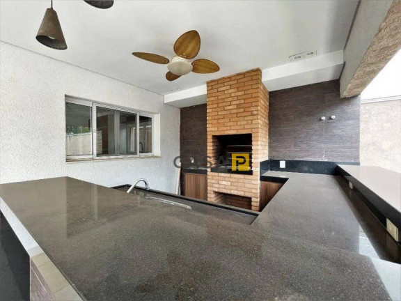 Imagem Casa com 3 Quartos à Venda ou Locação, 300 m² em Residencial Imigrantes - Nova Odessa Imagem Casa com 3 Quartos à Venda ou Locação, 300 m² em Residencial Imigrantes - Nova Odessa