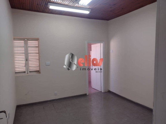 Imagem Sala Comercial à Venda, 245 m² em Vila Mesquita - Bauru Imagem Sala Comercial à Venda, 245 m² em Vila Mesquita - Bauru
