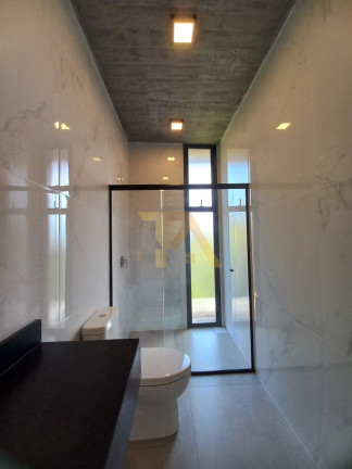 Imagem Imóvel com 3 Quartos à Venda, em Vigia - Garopaba Imagem Imóvel com 3 Quartos à Venda, em Vigia - Garopaba