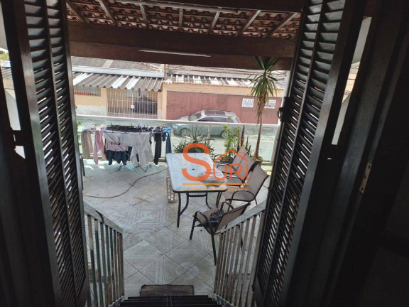 Imagem Casa com 3 Quartos à Venda, 200 m² em Jardim Brasilândia - São Bernardo Do Campo Imagem Casa com 3 Quartos à Venda, 200 m² em Jardim Brasilândia - São Bernardo Do Campo