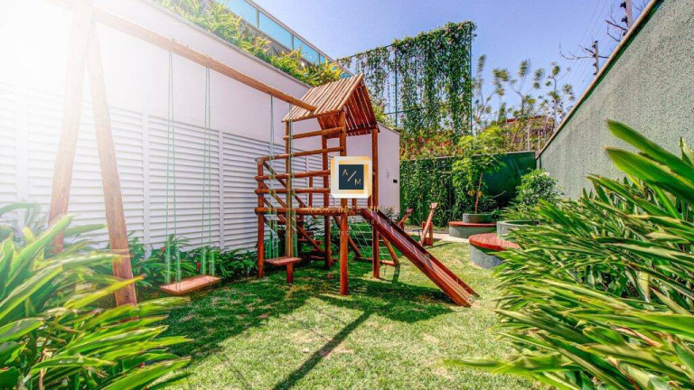 Imagem Apartamento com 3 Quartos à Venda, 86 m² em Varjota - Fortaleza Imagem Apartamento com 3 Quartos à Venda, 86 m² em Varjota - Fortaleza