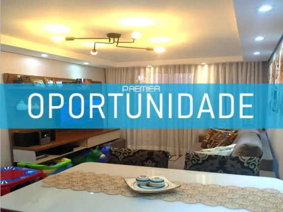 Imagem Apartamento com 2 Quartos à Venda, 53 m² em Residencial Terra Da Uva - Jundiaí Imagem Apartamento com 2 Quartos à Venda, 53 m² em Residencial Terra Da Uva - Jundiaí