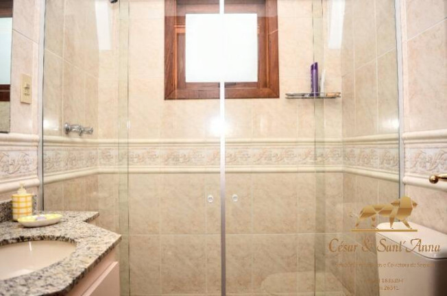 Imagem Casa com 5 Quartos à Venda, 300 m² em Alto Da Boa Vista - Campos Do Jordão