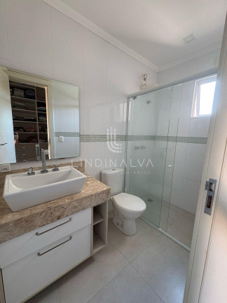 Imagem Casa com 2 Quartos à Venda, 175 m² em Jardim Lancaster - Foz Do Iguacu