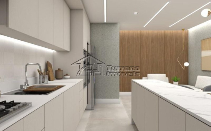 Imagem Apartamento com 2 Quartos à Venda, 70 m² em Parque Industrial - São José Dos Campos Imagem Apartamento com 2 Quartos à Venda, 70 m² em Parque Industrial - São José Dos Campos