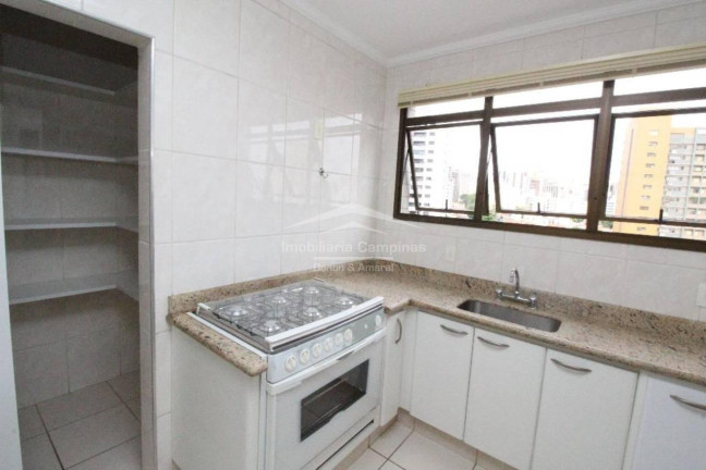 Imagem Apartamento com 3 Quartos à Venda, 146 m² em Jardim Planalto - Campinas Imagem Apartamento com 3 Quartos à Venda, 146 m² em Jardim Planalto - Campinas