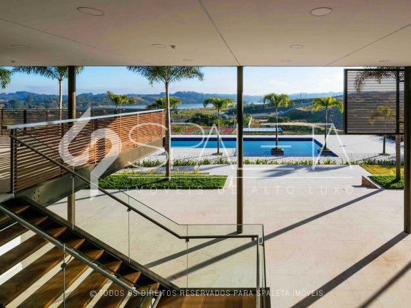 Terreno à Venda, 604 m² em Horto Florestal - Jundiaí