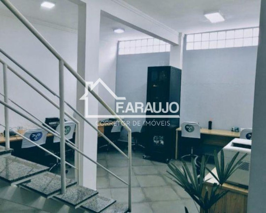 Imagem Imóvel à Venda, 240 m² em Vila Trujillo - Sorocaba Imagem Imóvel à Venda, 240 m² em Vila Trujillo - Sorocaba