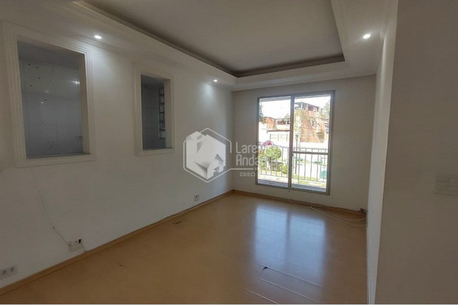Imagem Apartamento com 2 Quartos à Venda, 55 m² em Vila Prudente - São Paulo Imagem Apartamento com 2 Quartos à Venda, 55 m² em Vila Prudente - São Paulo