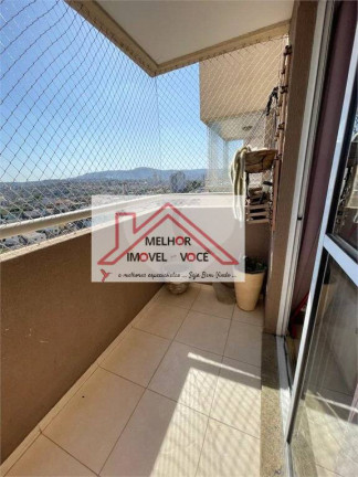 Imagem Apartamento com 2 Quartos à Venda, 135 m² em Casa Verde Alta - São Paulo Imagem Apartamento com 2 Quartos à Venda, 135 m² em Casa Verde Alta - São Paulo