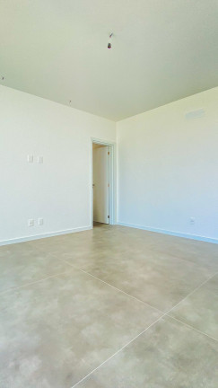 Imagem Casa com 5 Quartos à Venda, 600 m² em Barra Da Tijuca - Rio De Janeiro