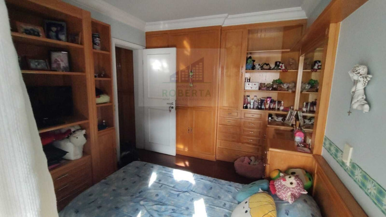 Imagem Apartamento com 4 Quartos à Venda, 156 m² em Brooklin Paulista - São Paulo Imagem Apartamento com 4 Quartos à Venda, 156 m² em Brooklin Paulista - São Paulo
