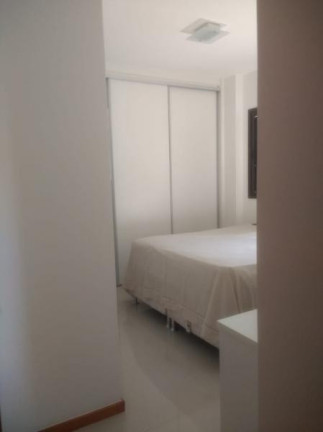Imagem Apartamento com 3 Quartos à Venda, 113 m² em Pituba - Salvador Imagem Apartamento com 3 Quartos à Venda, 113 m² em Pituba - Salvador