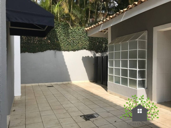 Imagem Casa com 3 Quartos à Venda, 500 m² em Jardim Do Golf I - Jandira Imagem Casa com 3 Quartos à Venda, 500 m² em Jardim Do Golf I - Jandira