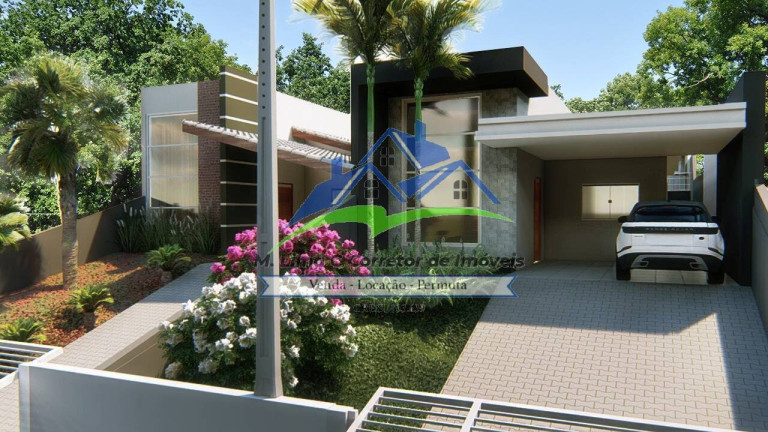 Imagem Casa com 3 Quartos à Venda, 320 m² em Mantiqueira - Mairiporã Imagem Casa com 3 Quartos à Venda, 320 m² em Mantiqueira - Mairiporã