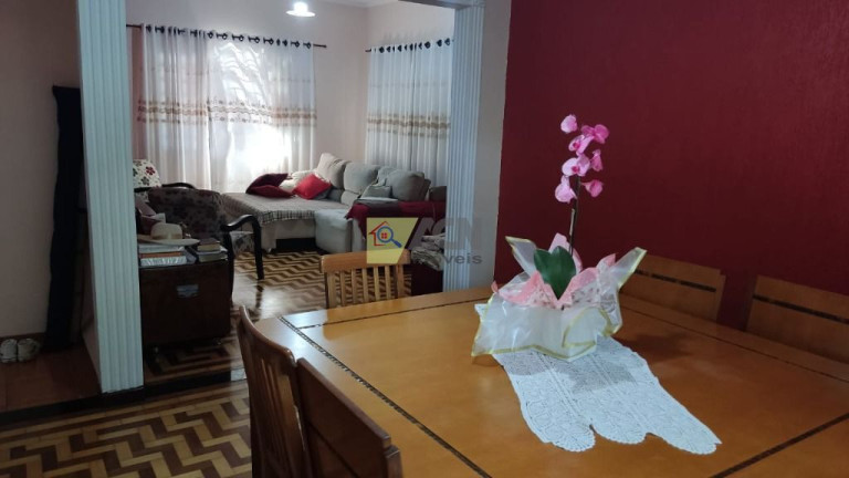 Imagem Casa com 3 Quartos à Venda, 235 m² em Parque Ortolândia - Hortolândia Imagem Casa com 3 Quartos à Venda, 235 m² em Parque Ortolândia - Hortolândia