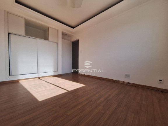 Imagem Apartamento com 3 Quartos à Venda, 110 m² em Centro - São José Do Rio Preto Imagem Apartamento com 3 Quartos à Venda, 110 m² em Centro - São José Do Rio Preto