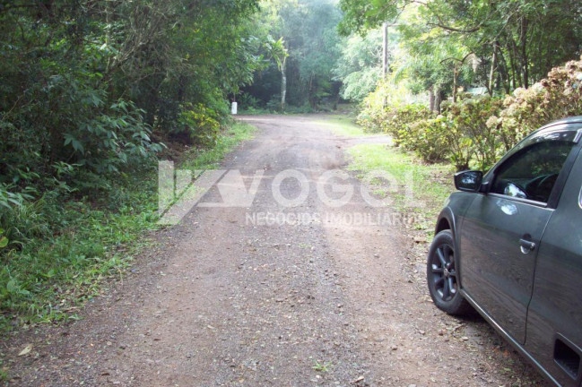Imagem Imóvel à Venda, em Borrusia - Osorio Imagem Imóvel à Venda, em Borrusia - Osorio